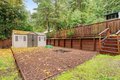 Additional image 35 of 261 Saint Francis Dr, Boulder Creek, CA, 95006