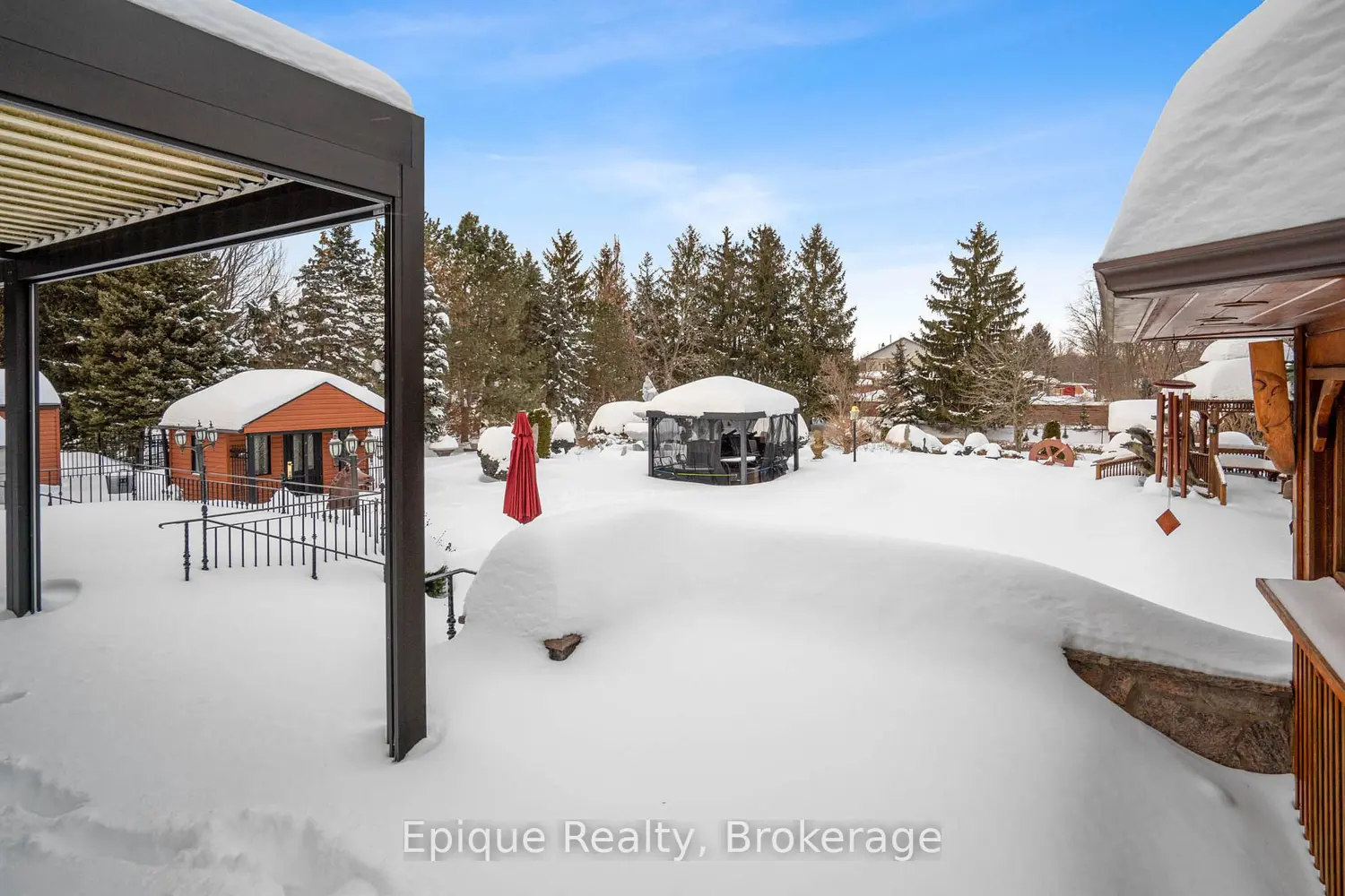 Additional image 16 of 71 Mae Court