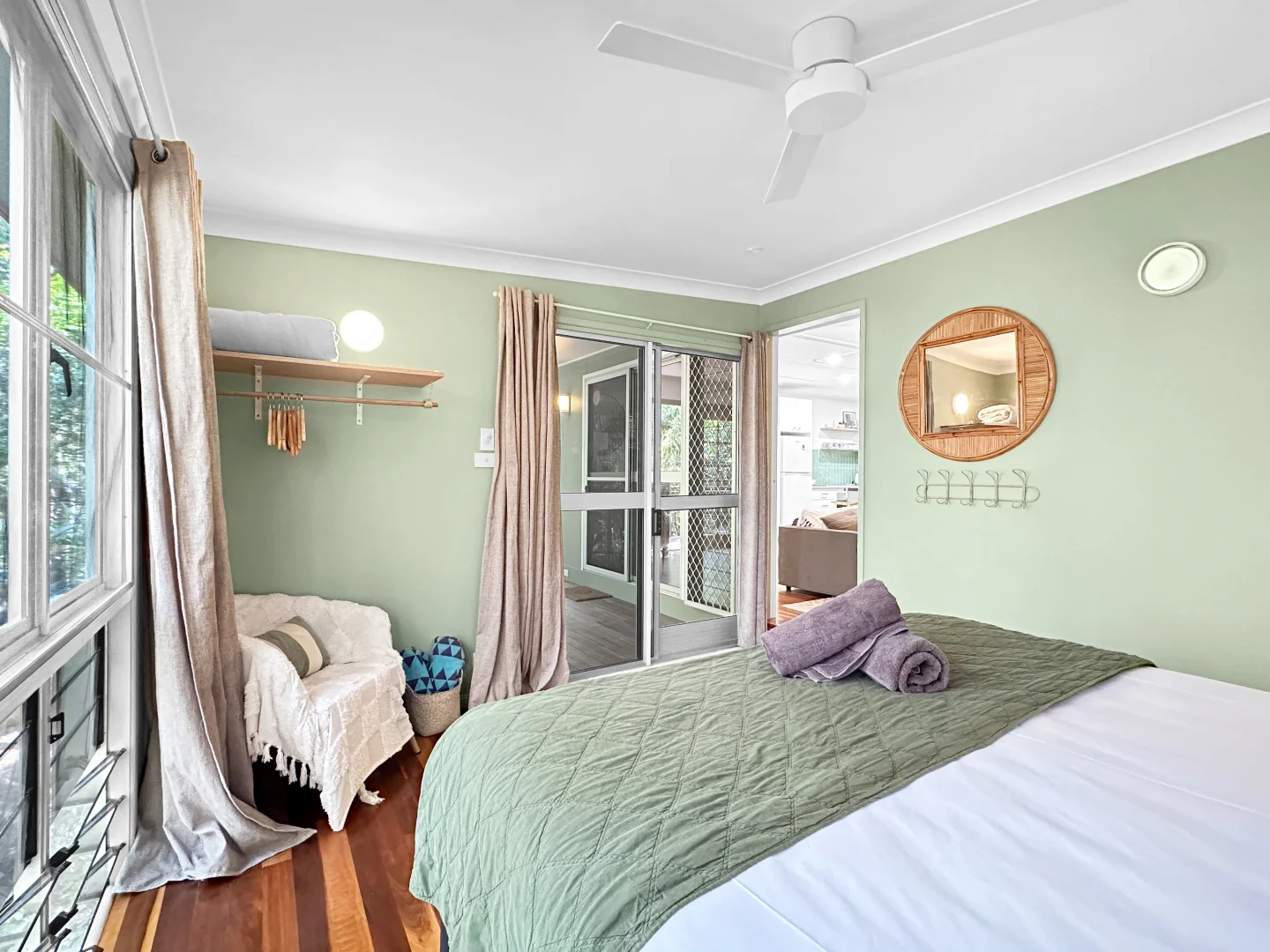 Additional image 12 of 22 Mirimar Cres, Arcadia QLD 4819