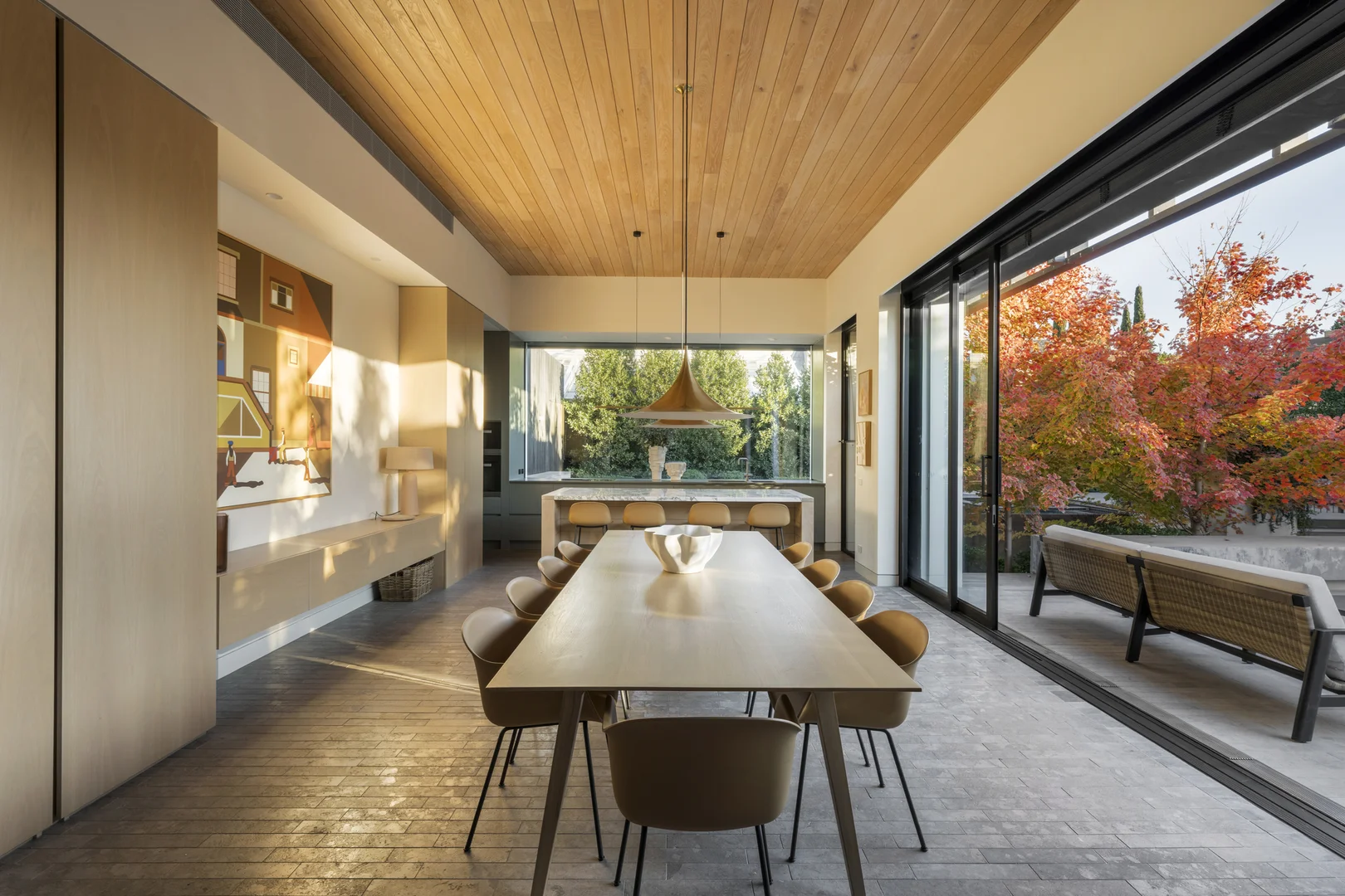 Additional image 15 of 63 Walpole Street, Kew VIC 3101