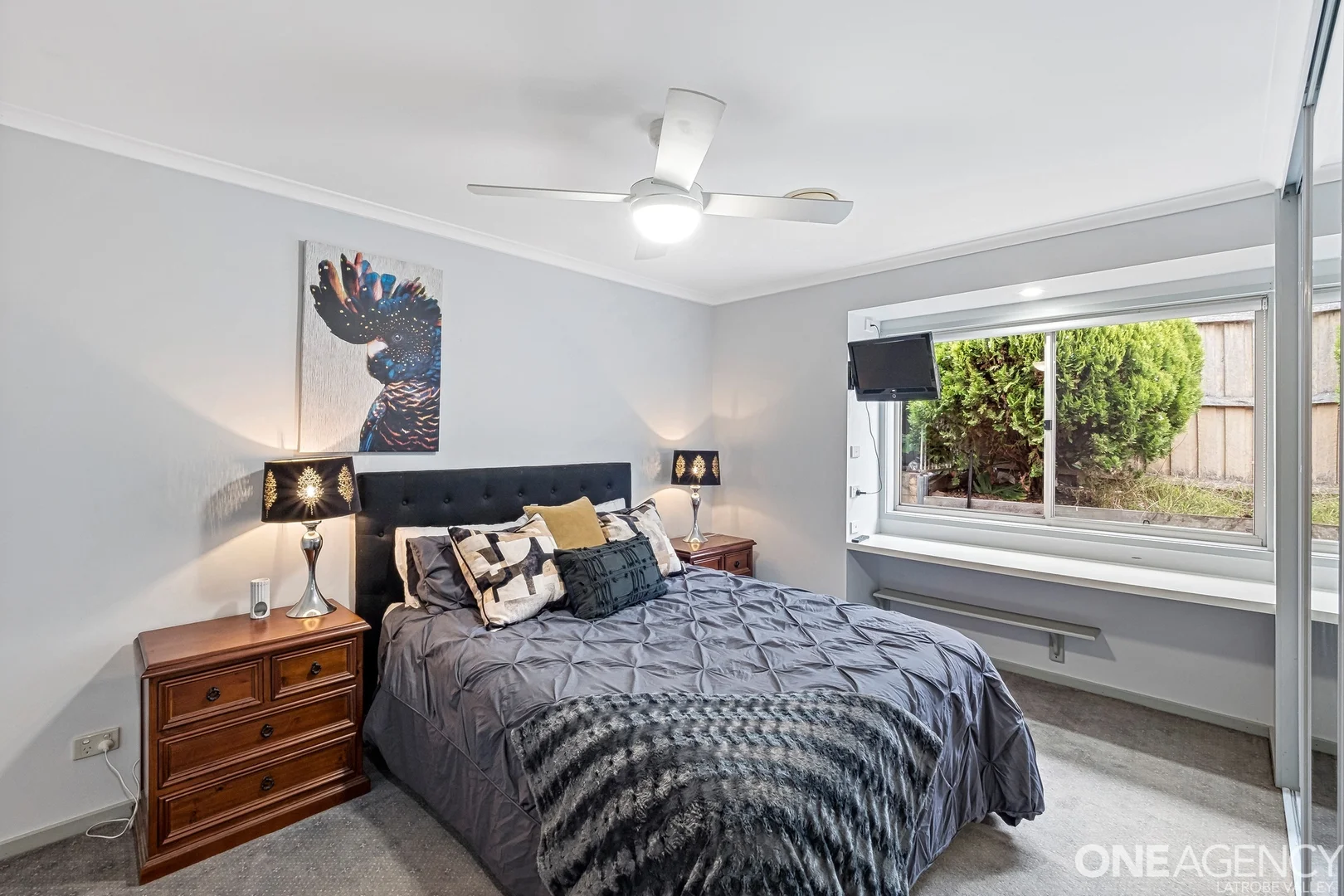 Additional image 9 of 18 Skeldale Wynd, Morwell VIC 3840