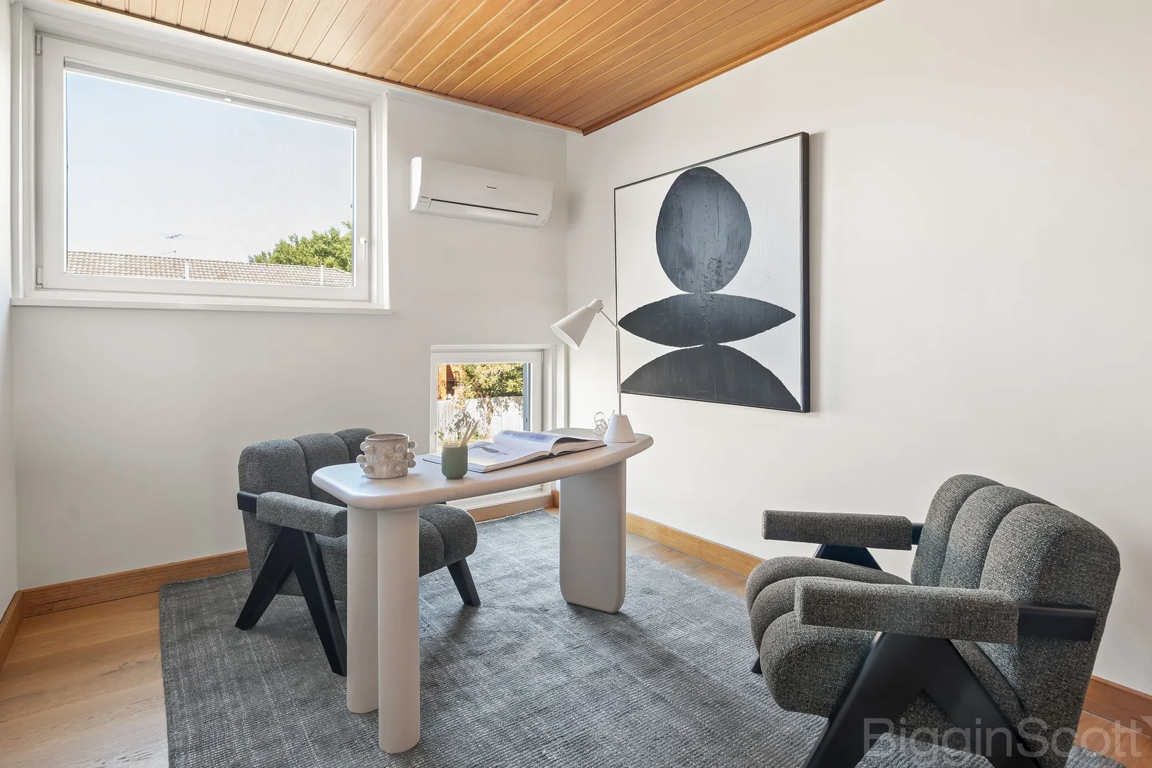 Additional image 6 of 4/23 Seymour Road, Elsternwick VIC 3185