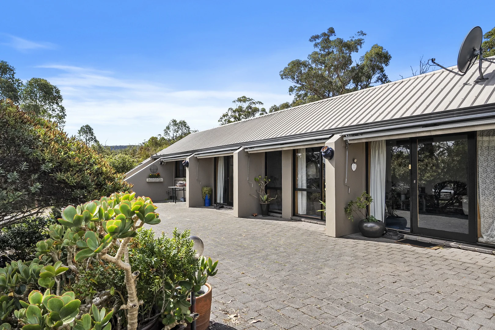 Additional image 24 of 7124 Channel Highway, Gardners Bay TAS 7112