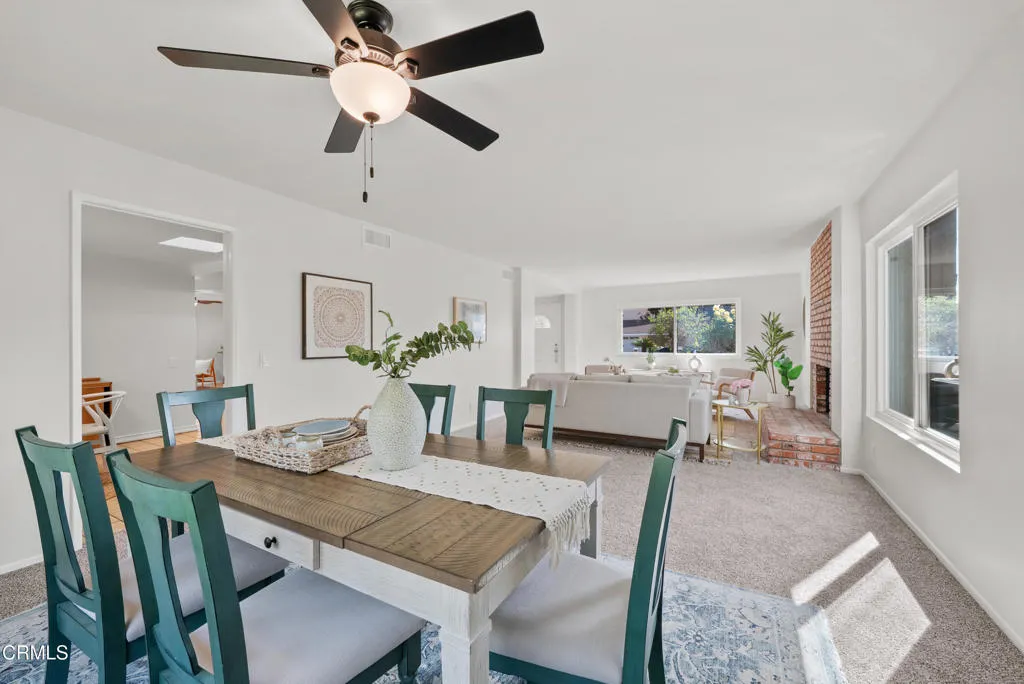 Additional image 7 of 3807 Olivo Court, Camarillo, CA 93010