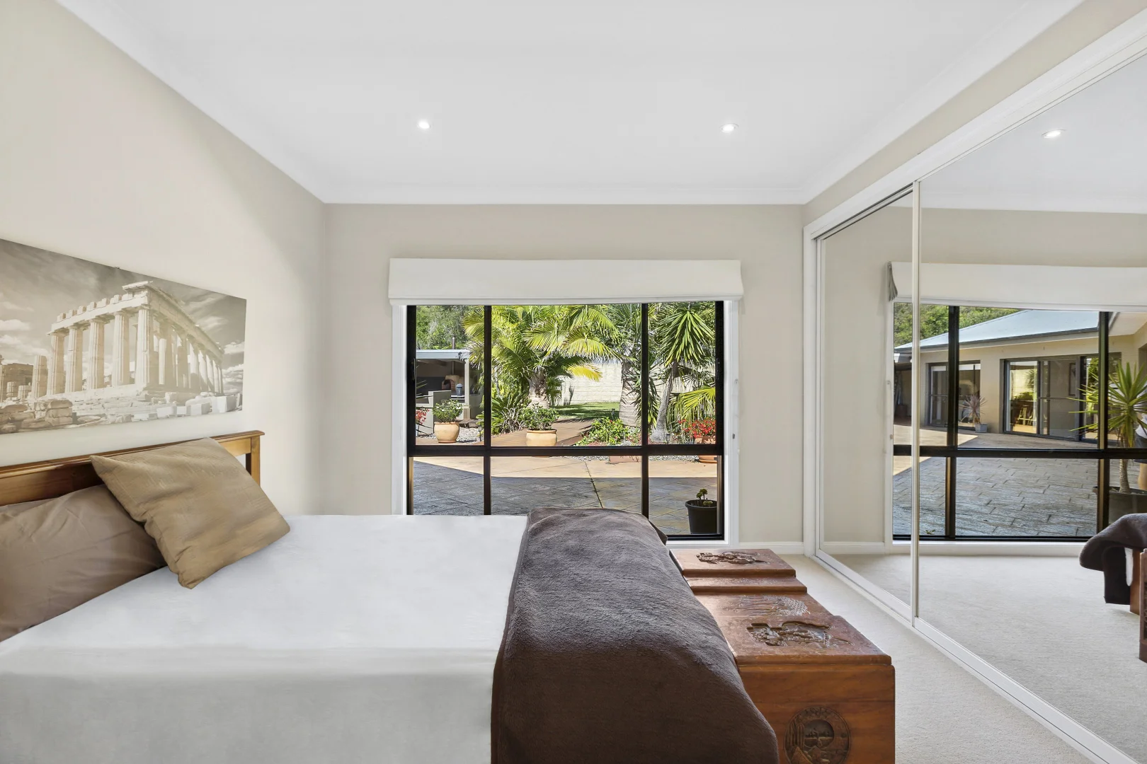 Additional image 12 of 56 Waratah Road, Ingleside NSW 2101