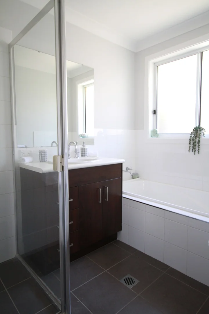 Additional image 10 of 14 Skiff Street, Vincentia NSW 2540