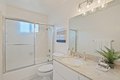 Additional image 20 of 1102 Blue Lake Sq, Mountain View, CA, 94040