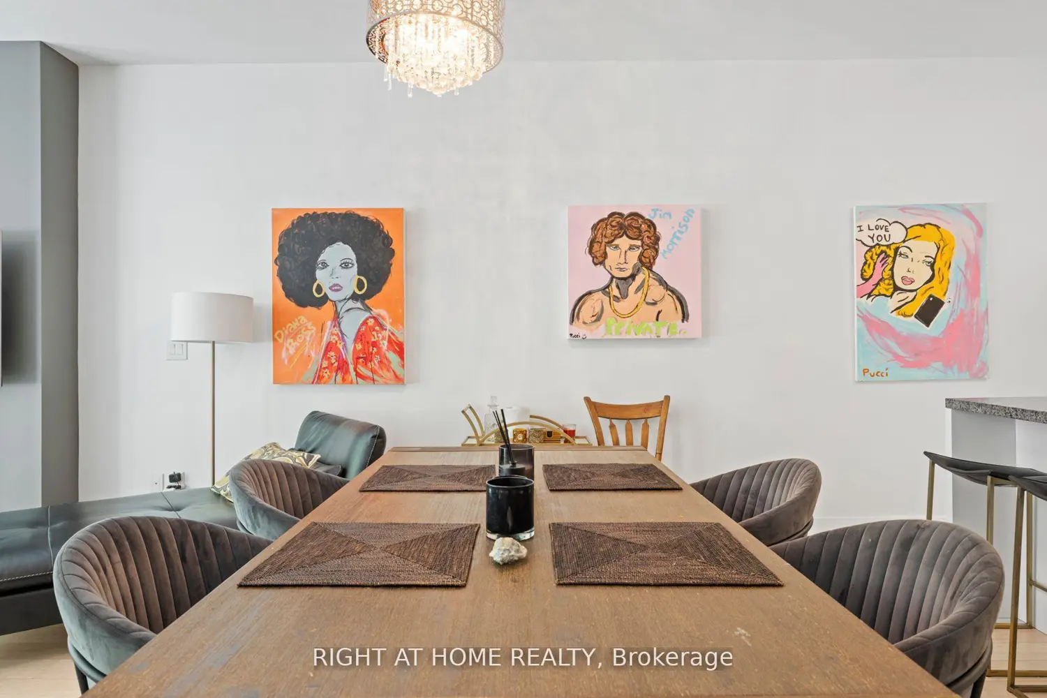 Additional image 14 of 32 Davenport Road Th 1