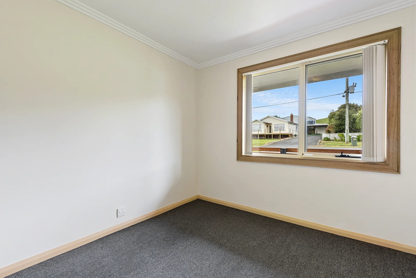 Additional image 12 of 628 IRISHTOWN ROAD, Irishtown TAS 7330