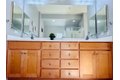 Additional image 29 of 562 Montego Ter, Sunnyvale, CA, 94089