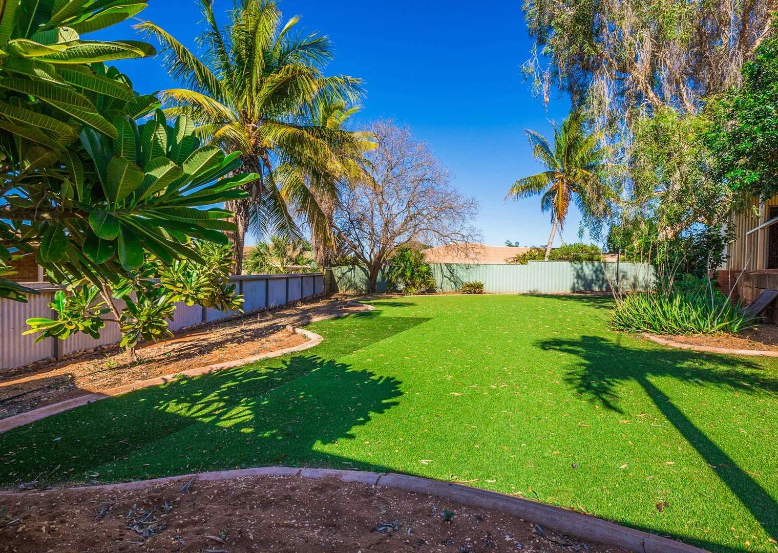 Additional image 37 of 4 Counihan, Crescent, Port Hedland WA 6721