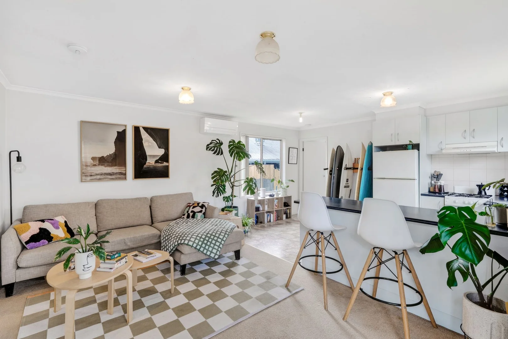 Additional image 10 of 38 Knox Drive, Barwon Heads VIC 3227