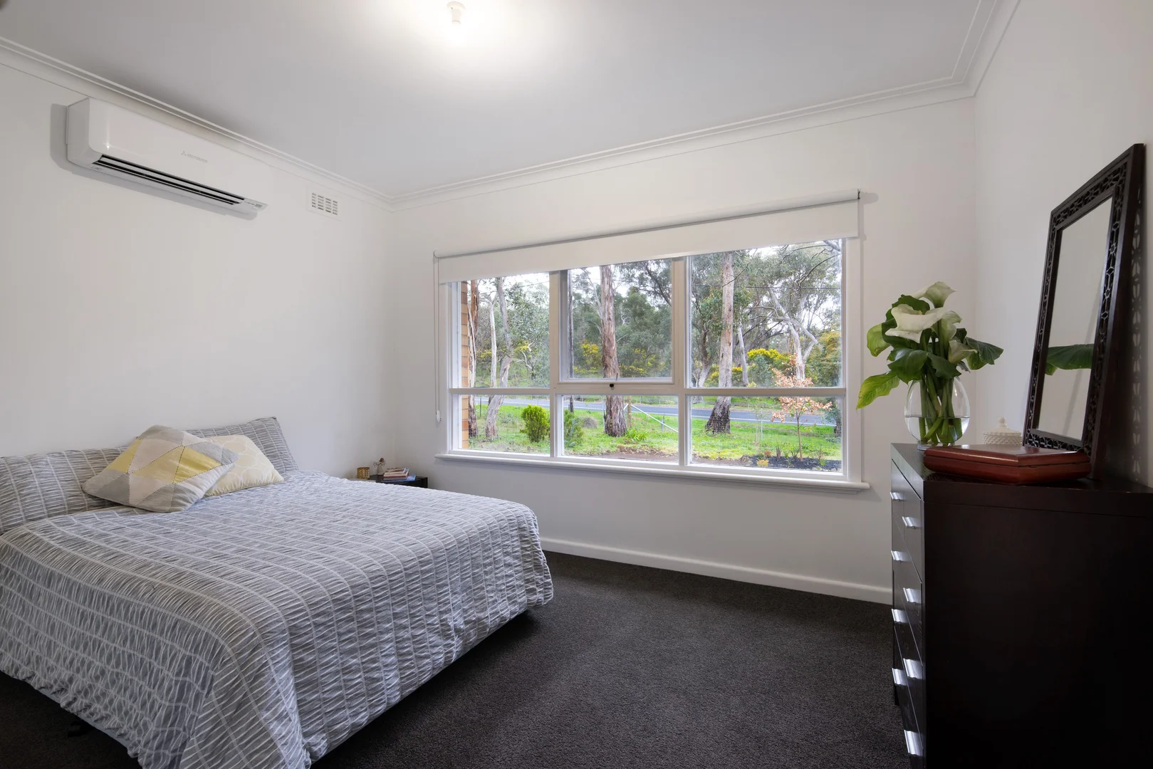 Additional image 10 of 2581 Pyrenees Highway, Green Gully VIC 3462