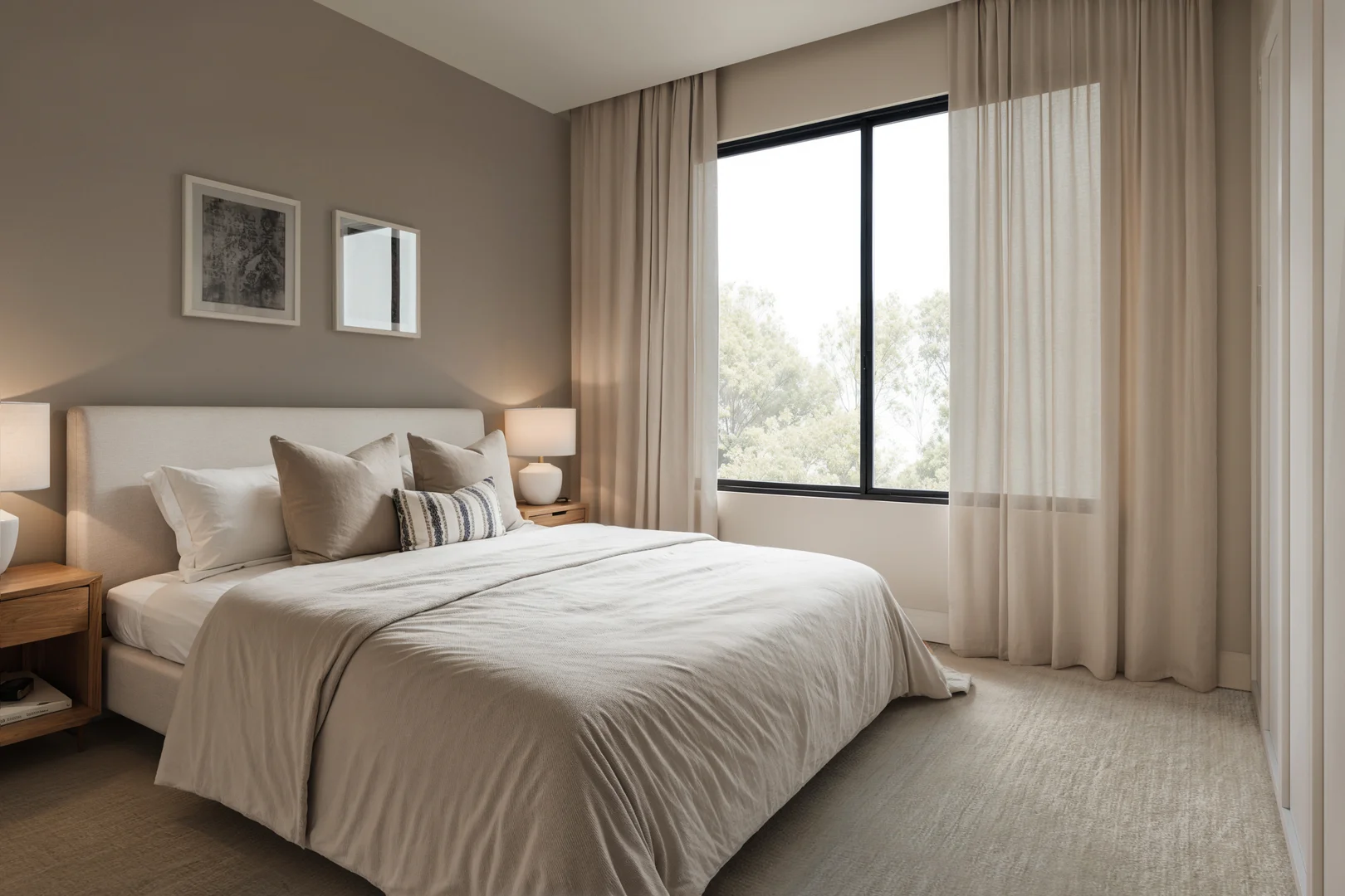 Additional image 7 of 1-3/3 Cynga Street, Preston VIC 3072