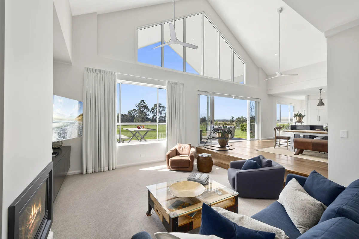 Additional image 20 of 5A Eridge Park Road, Burradoo NSW 2576