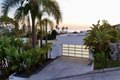 Additional image 4 of 5628 Linda Rosa Ave, La Jolla, CA, 92037