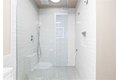 Additional image 17 of 17294 Citron, Irvine, CA, 92612