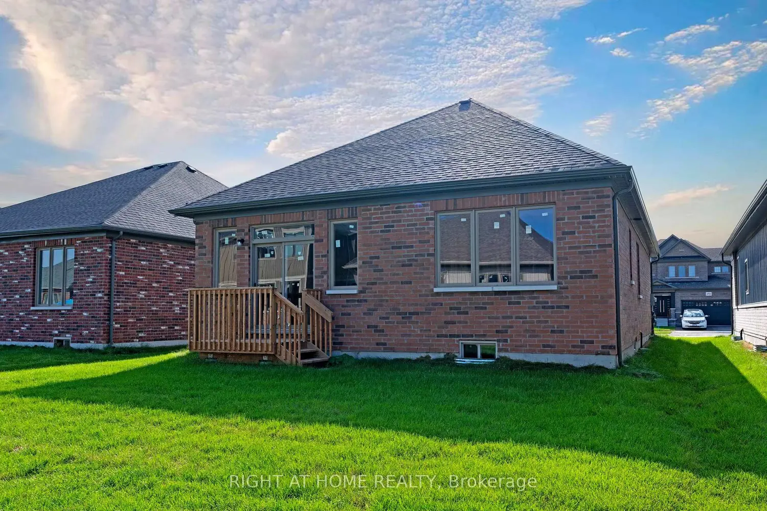 Additional image 10 of 256 Duncan Street