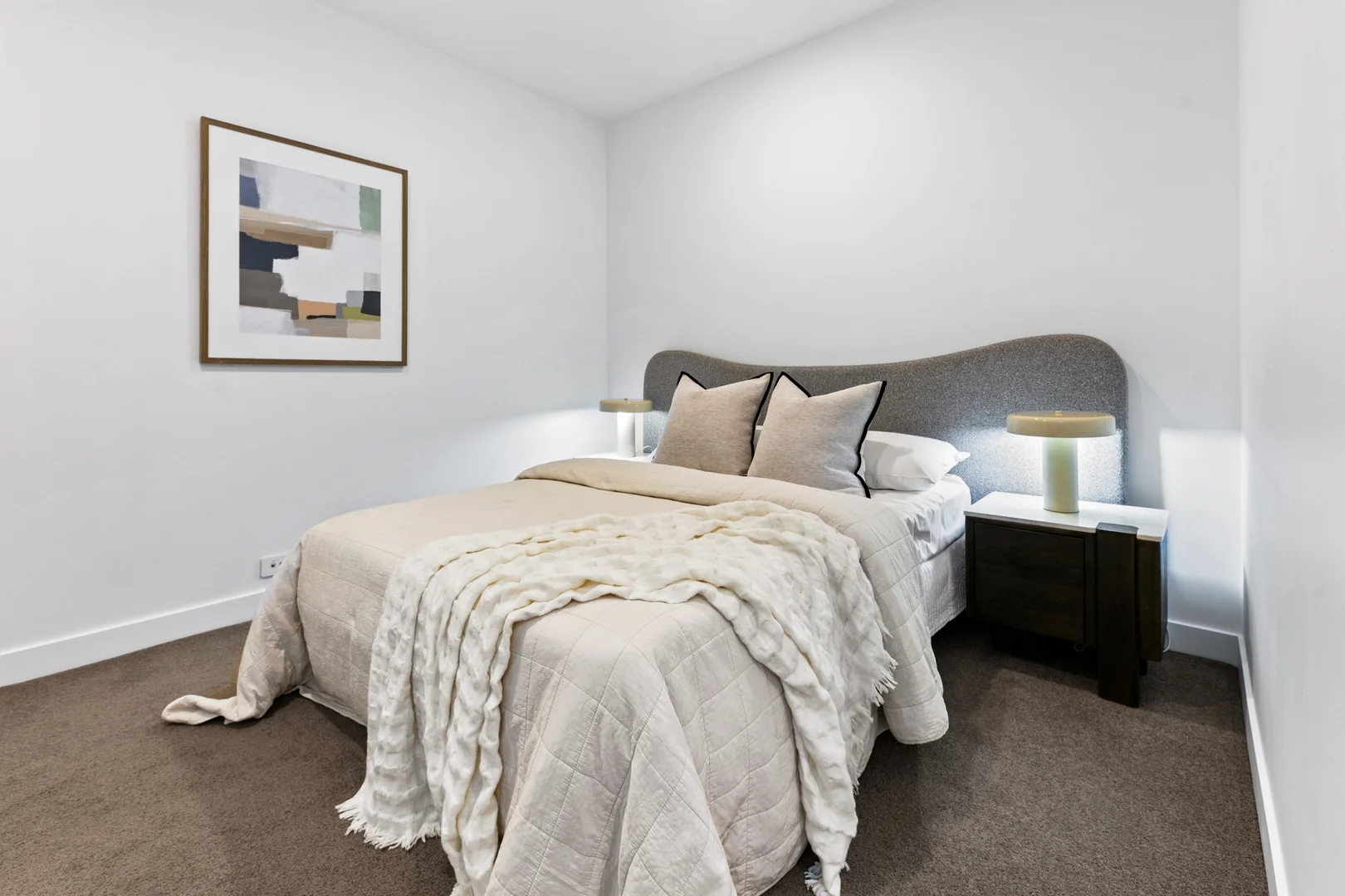 Additional image 15 of 7/10 Kerr Street, Fitzroy VIC 3065