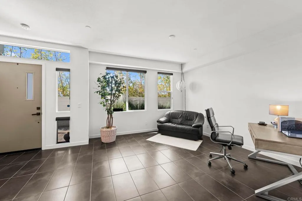 Additional image 66 of 2563 State Street, Carlsbad, CA 92008