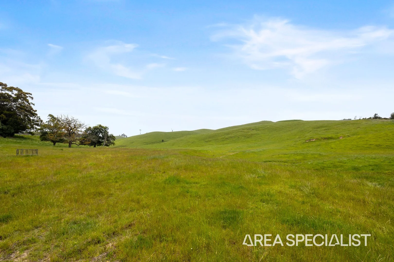 Additional image 3 of 45 Stuart Street, Korumburra VIC 3950