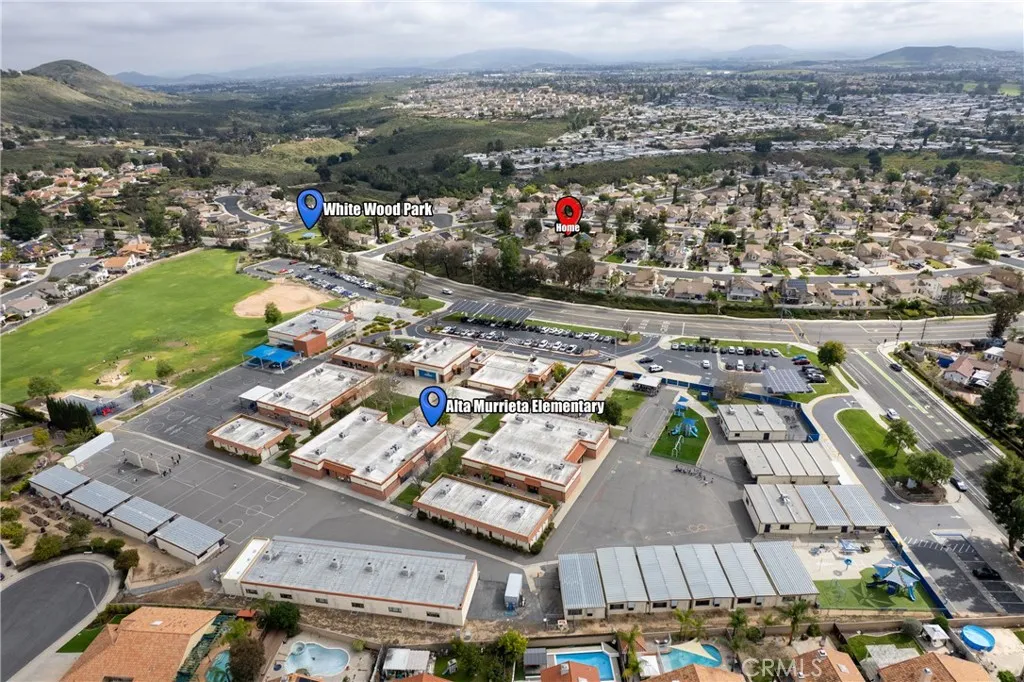 Additional image 33 of 39422 Via Montero, Murrieta, CA 92563