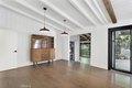 Additional image 5 of 4283 Morro Dr, Woodland Hills, CA, 91364