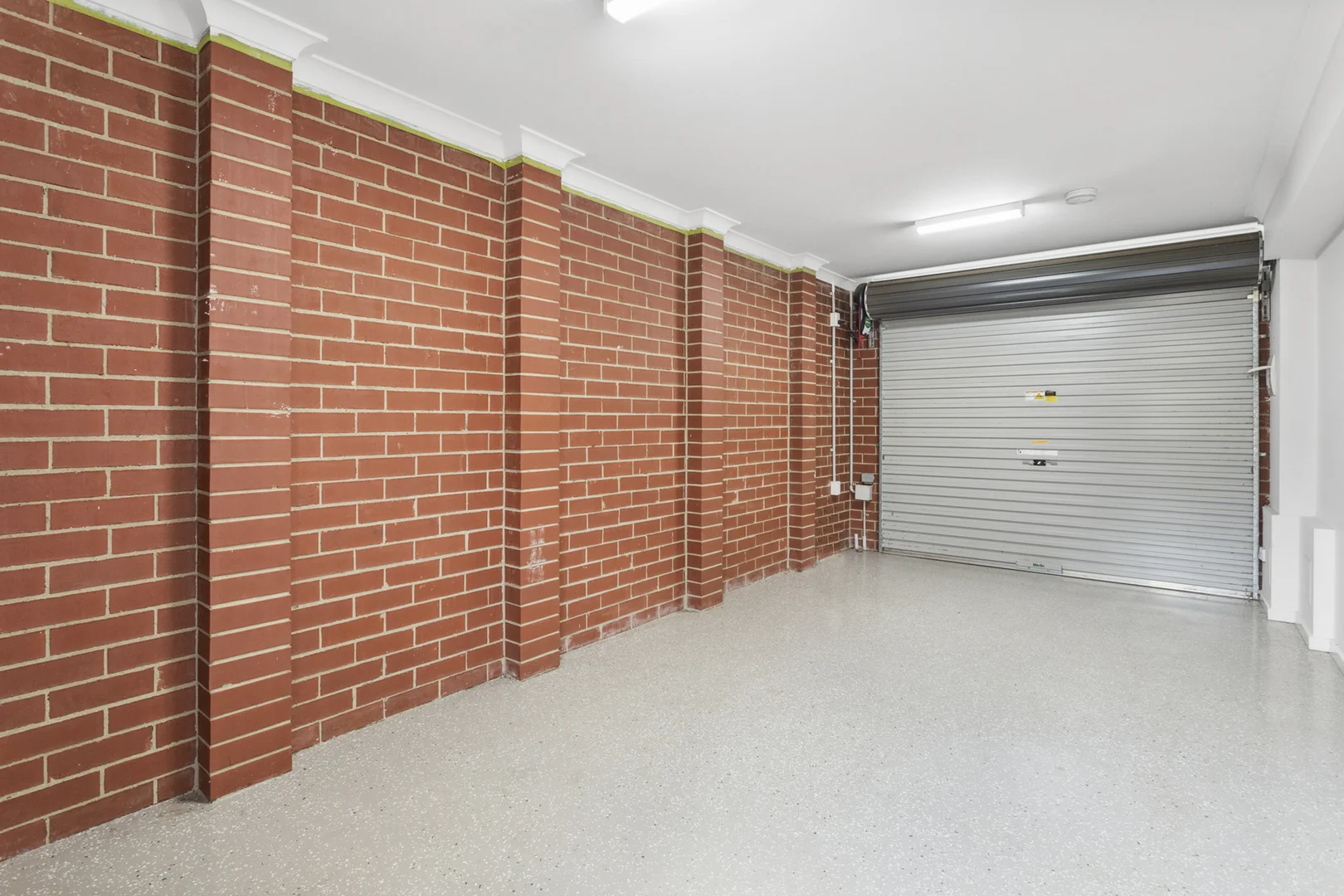 Additional image 17 of 4/67 Groom Street, Hughes ACT 2605