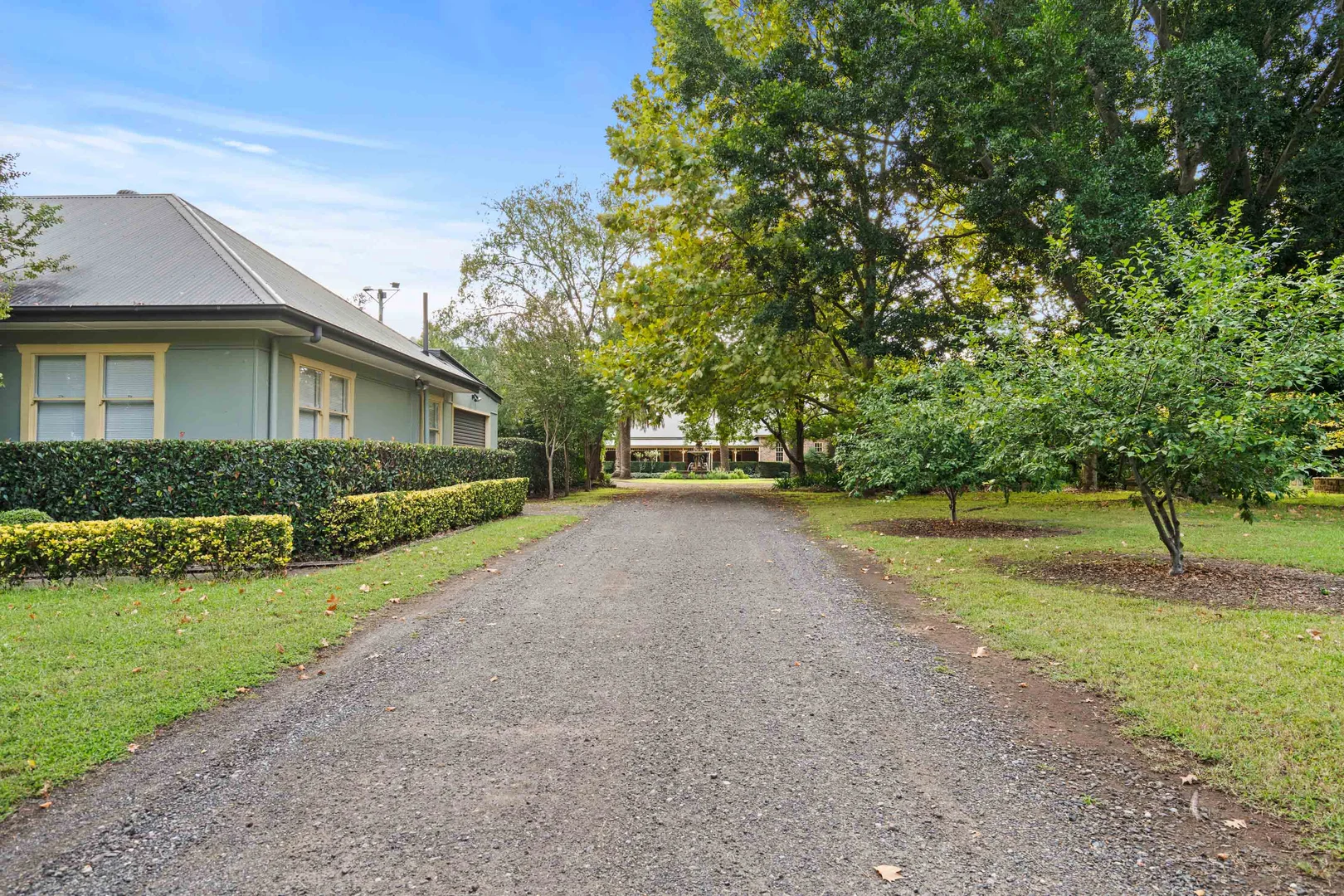Additional image 38 of 96 Smith Road, Castlereagh NSW 2749