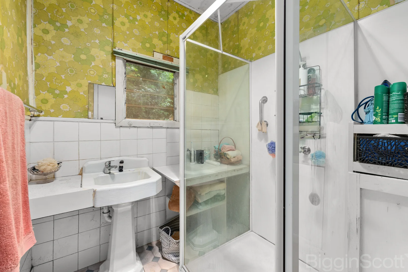 Additional image 12 of 17 Burrall Street, Daylesford VIC 3460