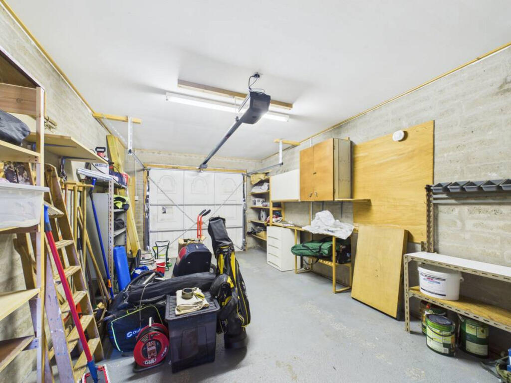 Additional image 21 of Redwell Drive, Banff, AB45