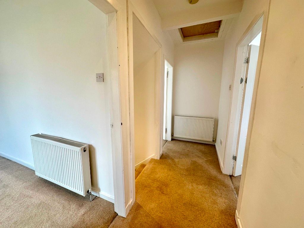 Additional image 15 of 2 bed flat to rentMace Road, Knightswood, Glasgow G13