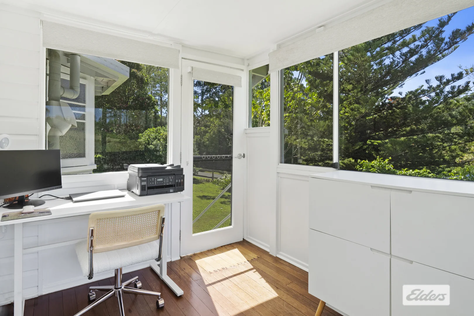 Additional image 9 of 69 Blakeneys Road, Stokers Siding NSW 2484