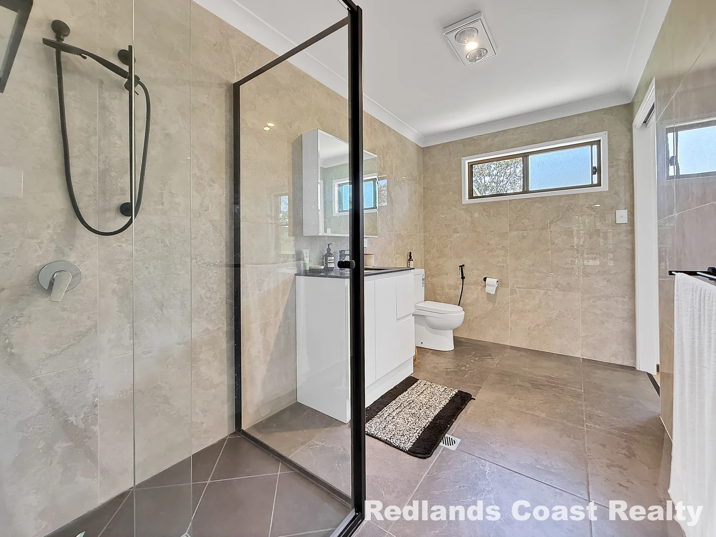 Additional image 19 of 27 Lucas Dr, Lamb Island QLD 4184