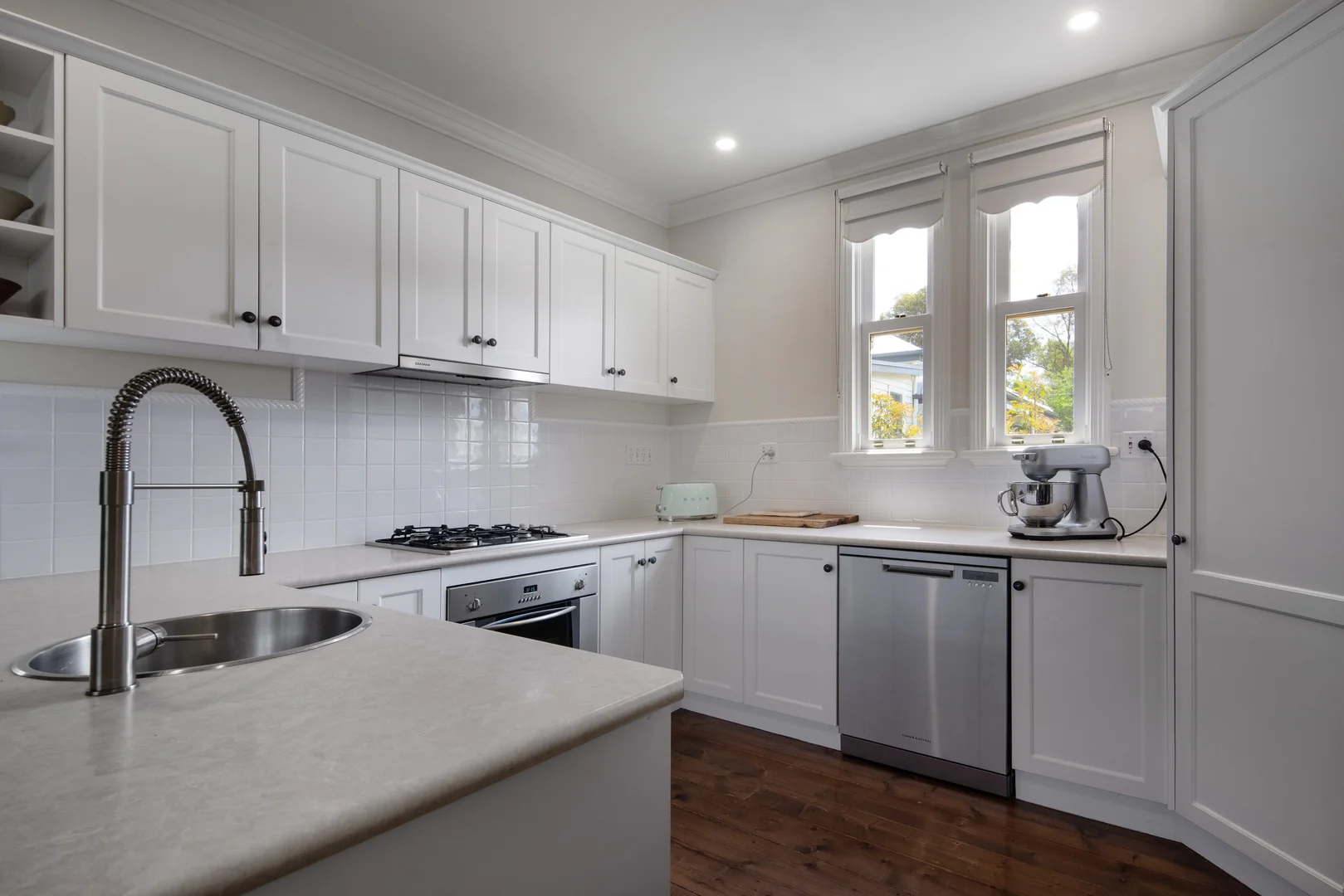 Additional image 11 of 113 Gingell Street, Castlemaine VIC 3450