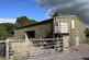 Additional image 4 of Flexford Lane, Sway, Lymington, Hampshire, SO41
