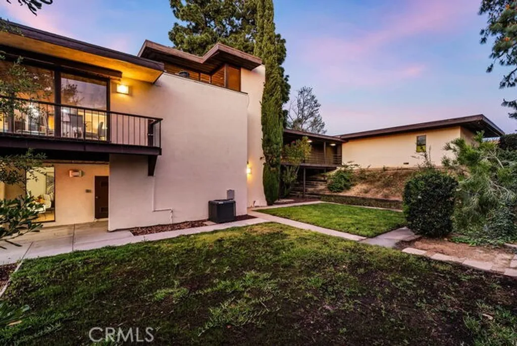 Additional image 29 of 10951 Hunting Horn Drive, North Tustin, CA 92705