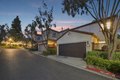 Additional image 64 of 3866 Evangelho Cir, San Jose, CA, 95148