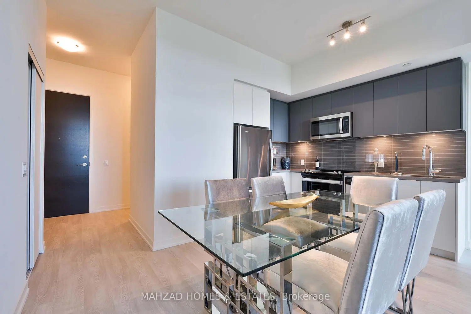 Additional image 4 of 3 Rosewater Street 1710 W