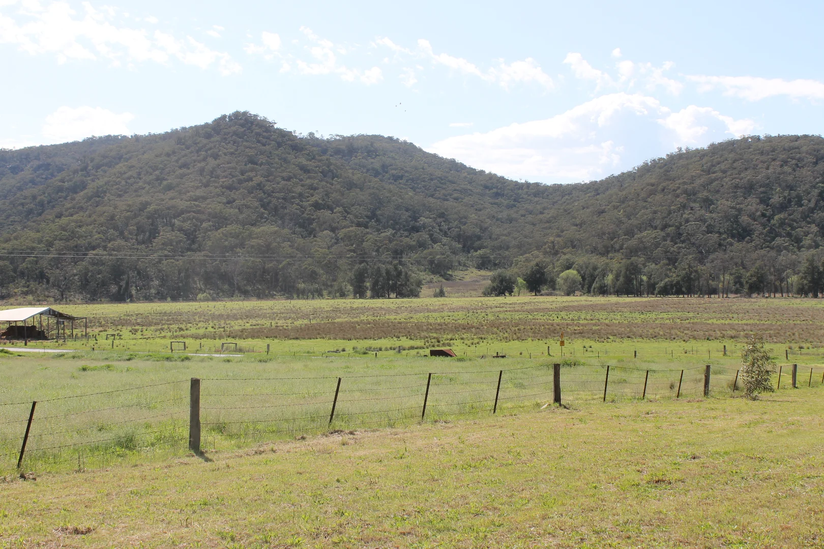Additional image 8 of Baerami Creek, Denman NSW 2328