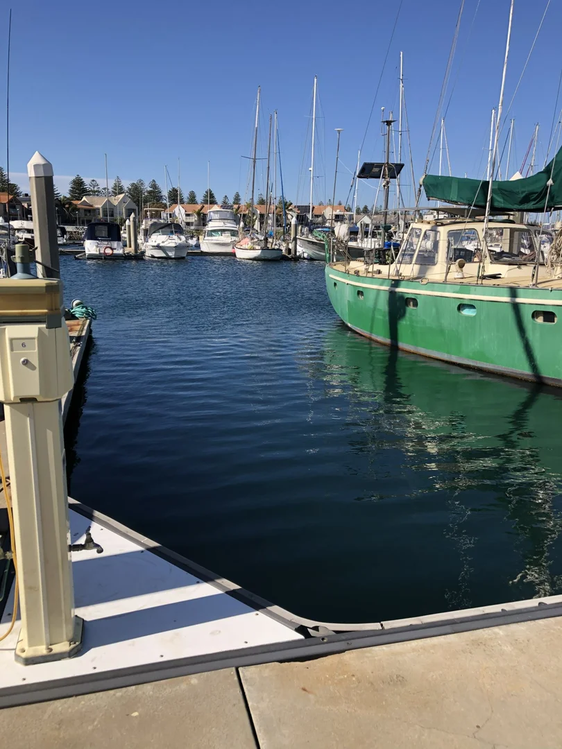 Additional image 4 of H7 -15m Heritage Pt/. Arcadia Court, North Haven SA 5018