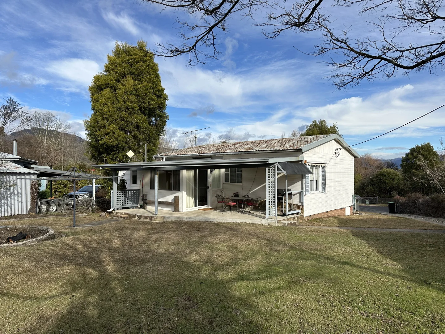 Additional image 13 of 7 Bradney Street, Khancoban NSW 2642