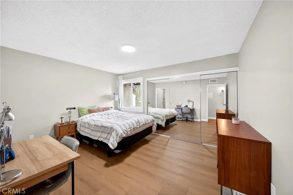 Additional image 16 of 1525 Walnut Leaf Dr Unit 211, Walnut, CA 91789