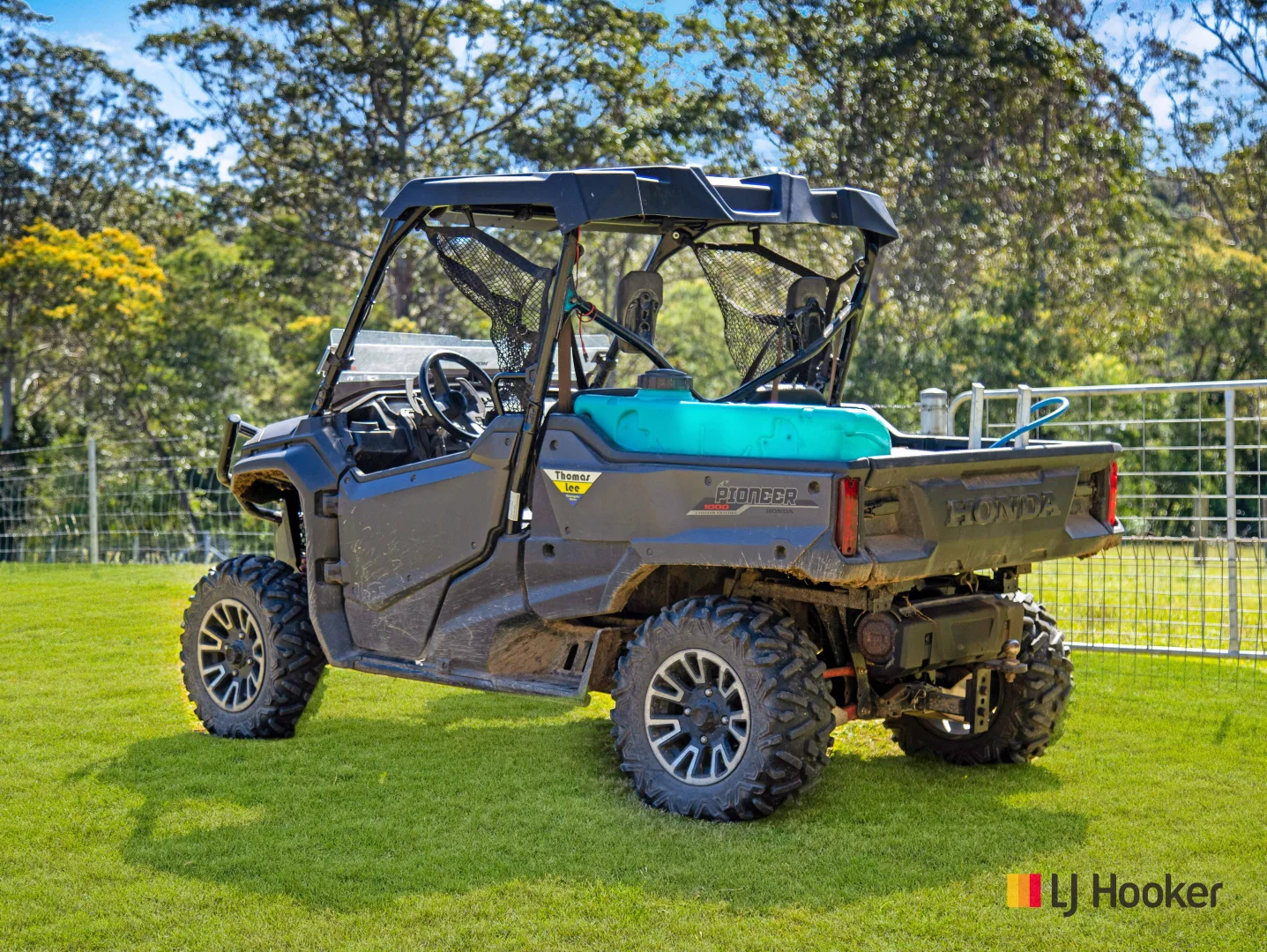 Additional image 14 of 3032 The River Road, Currowan NSW 2536