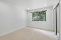Additional image 16 of 21564 Mary Alice Way, Los Gatos, CA, 95033
