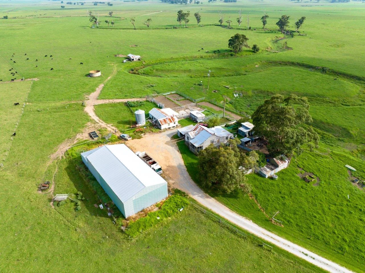 Additional image 17 of 393 & 428 Sandy Flat Road, Brodribb River VIC 3888