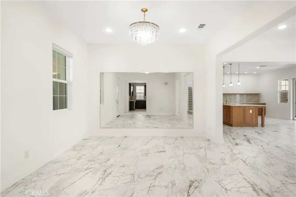 Additional image 7 of 12210 Alamo Dr, Rancho Cucamonga, CA 91739