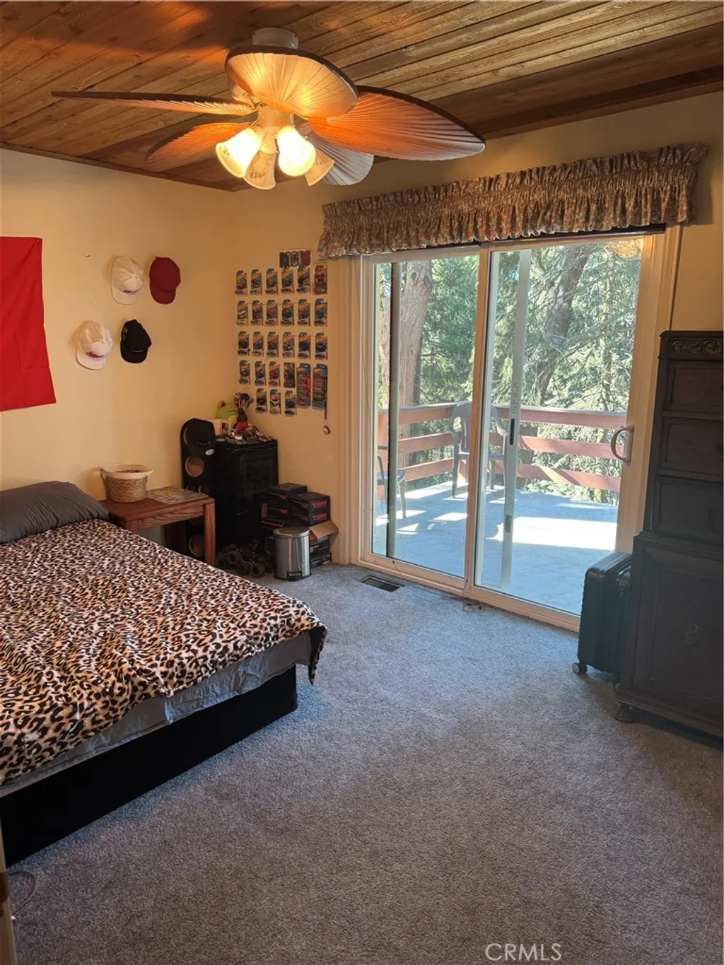 Additional image 20 of 21564 Jobs Peak Rd, Cedarpines Park, CA 92322