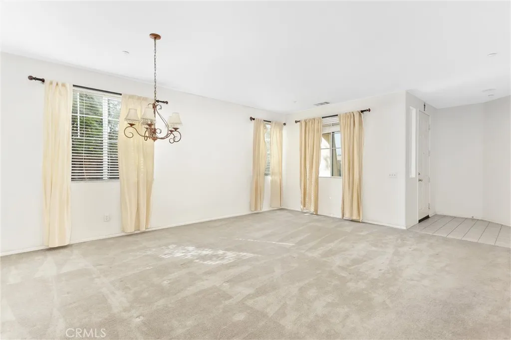 Additional image 9 of 1084 Tangerine Dr., Redlands, CA 92374