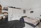 Additional image 20 of Cots Green, Kidlington, OX5